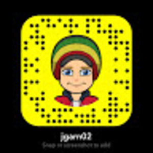 Meet your Posher, Jack